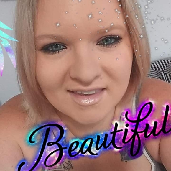 Meet your Posher, Chelsea - Picture 1 of 1